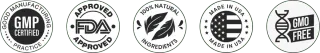 turkultra fda approved