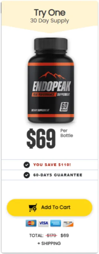turkultra buy now 1 bottle