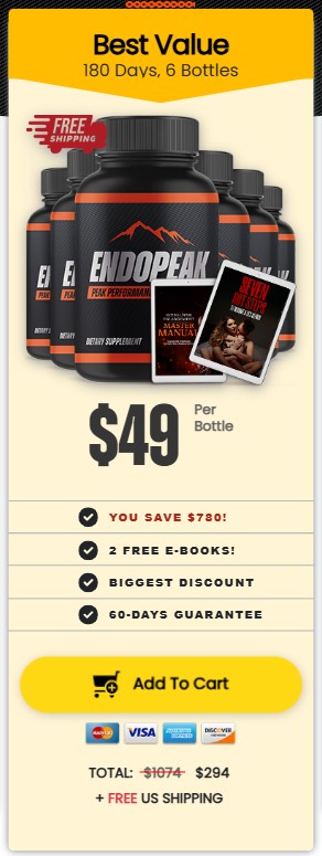 turkultra buy now 6 bottles