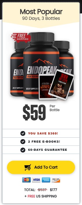 turkultra buy now 3 bottles