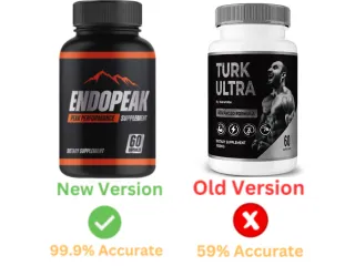 turkultra
